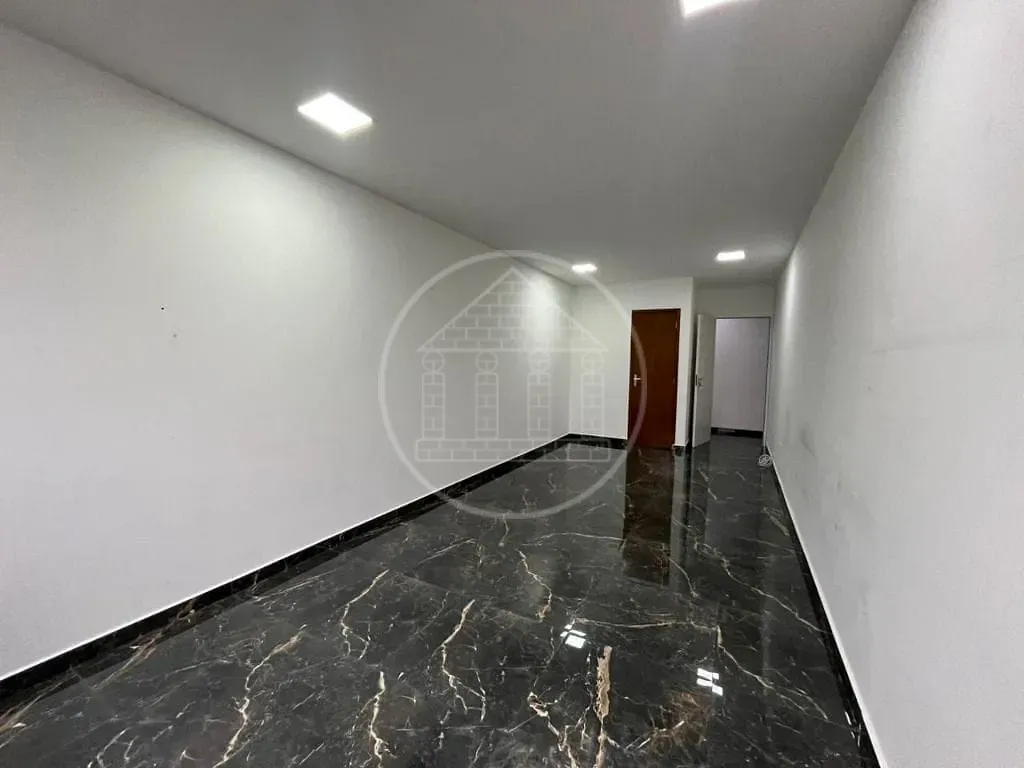 Sala-Conjunto, 27 m² - Foto 7