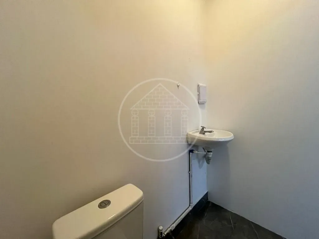 Sala-Conjunto, 27 m² - Foto 4