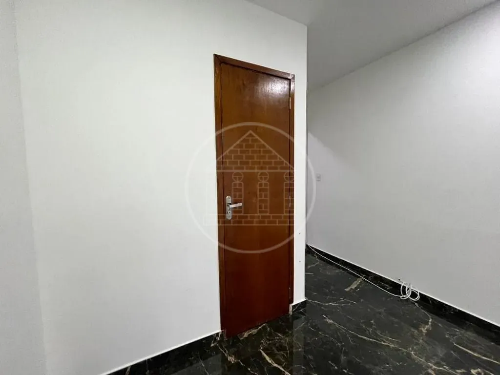 Sala-Conjunto, 27 m² - Foto 3