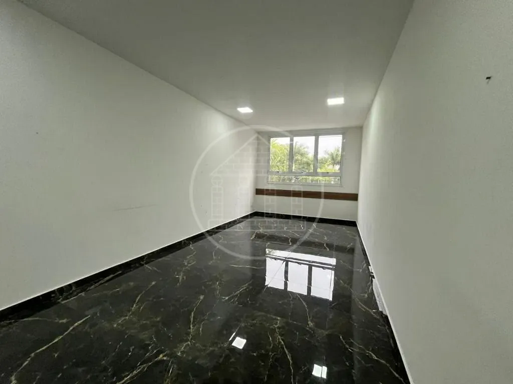 Sala-Conjunto, 27 m² - Foto 8