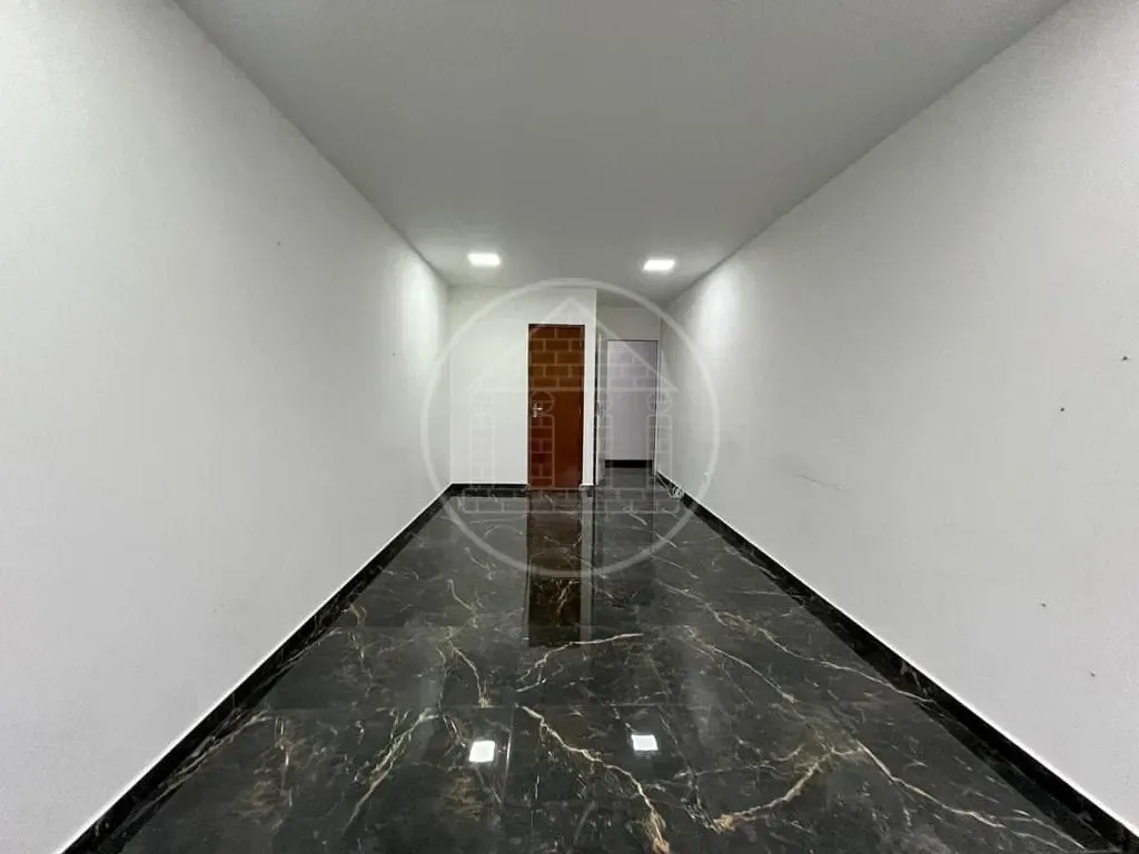 Sala-Conjunto, 27 m² - Foto 6