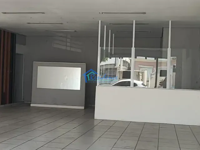 Sala com 145m², para alugar, no bairro centro em Indaiatuba