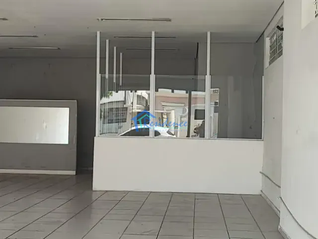 Sala com 145m², para alugar, no bairro centro em Indaiatuba