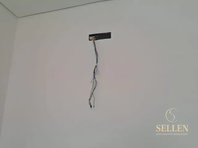 Sala para alugar, no bairro Nações em Balneário Camboriú