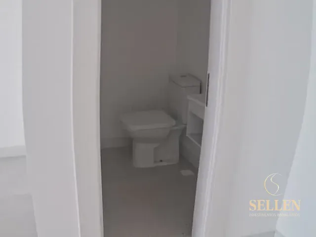 Sala para alugar, no bairro Nações em Balneário Camboriú