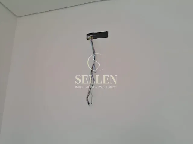 Sala para alugar, no bairro Nações em Balneário Camboriú