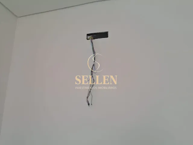 Sala para alugar, no bairro Nações em Balneário Camboriú