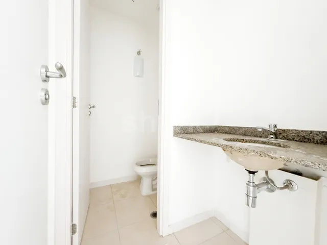 Sala com 102m², à venda, no bairro Bethaville I em Barueri
