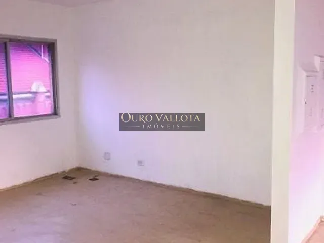 Sala com 278m², para alugar, no bairro Liberdade em São Paulo