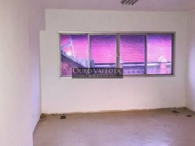 Sala com 278m², para alugar, no bairro Liberdade em São Paulo