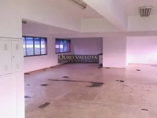 Sala com 278m², para alugar, no bairro Liberdade em São Paulo