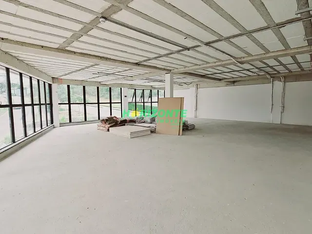 Sala com 79m², para alugar, no bairro Urbanova em São José dos Campos