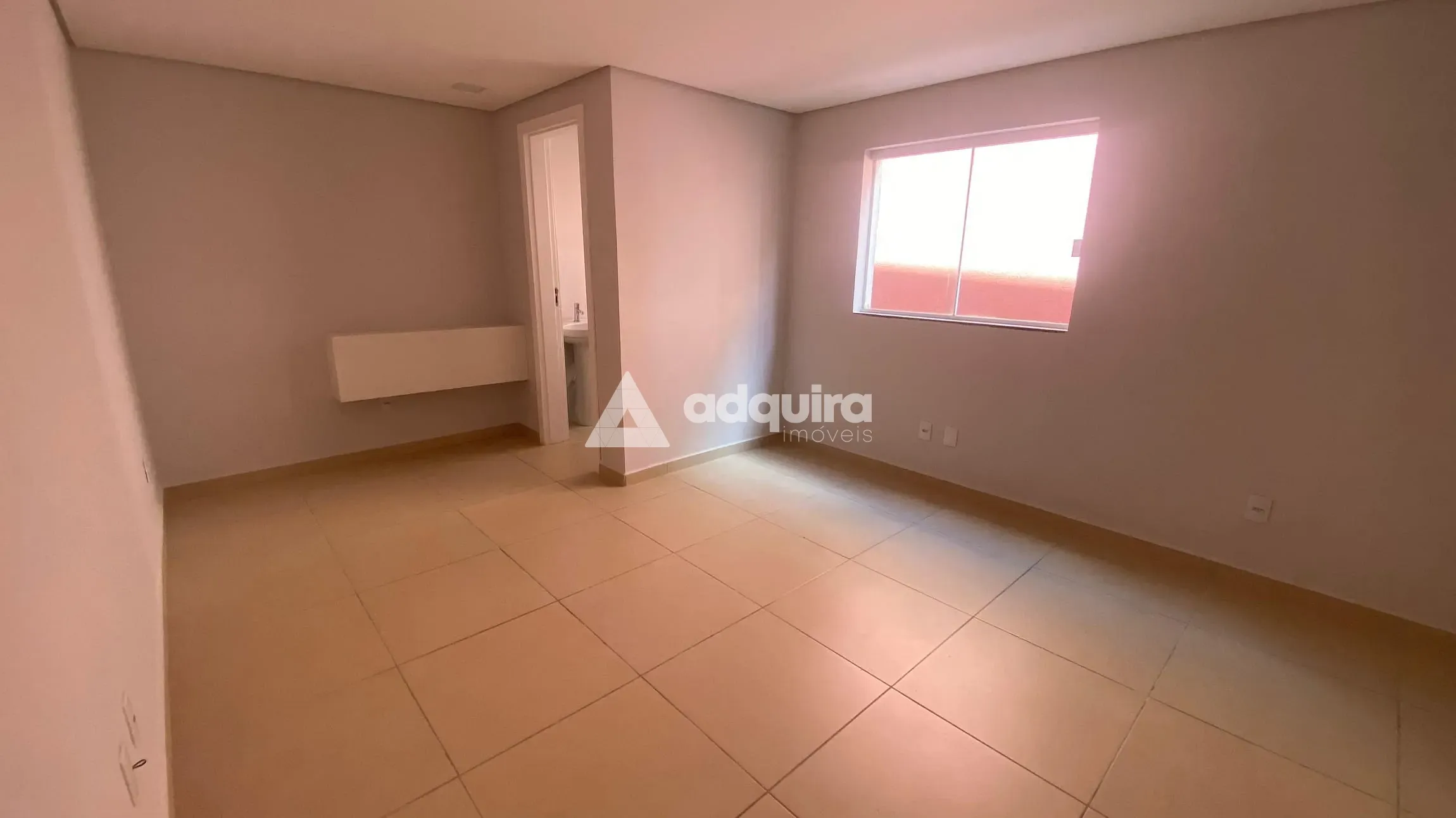 Sala-Conjunto, 18 m² - Foto 2