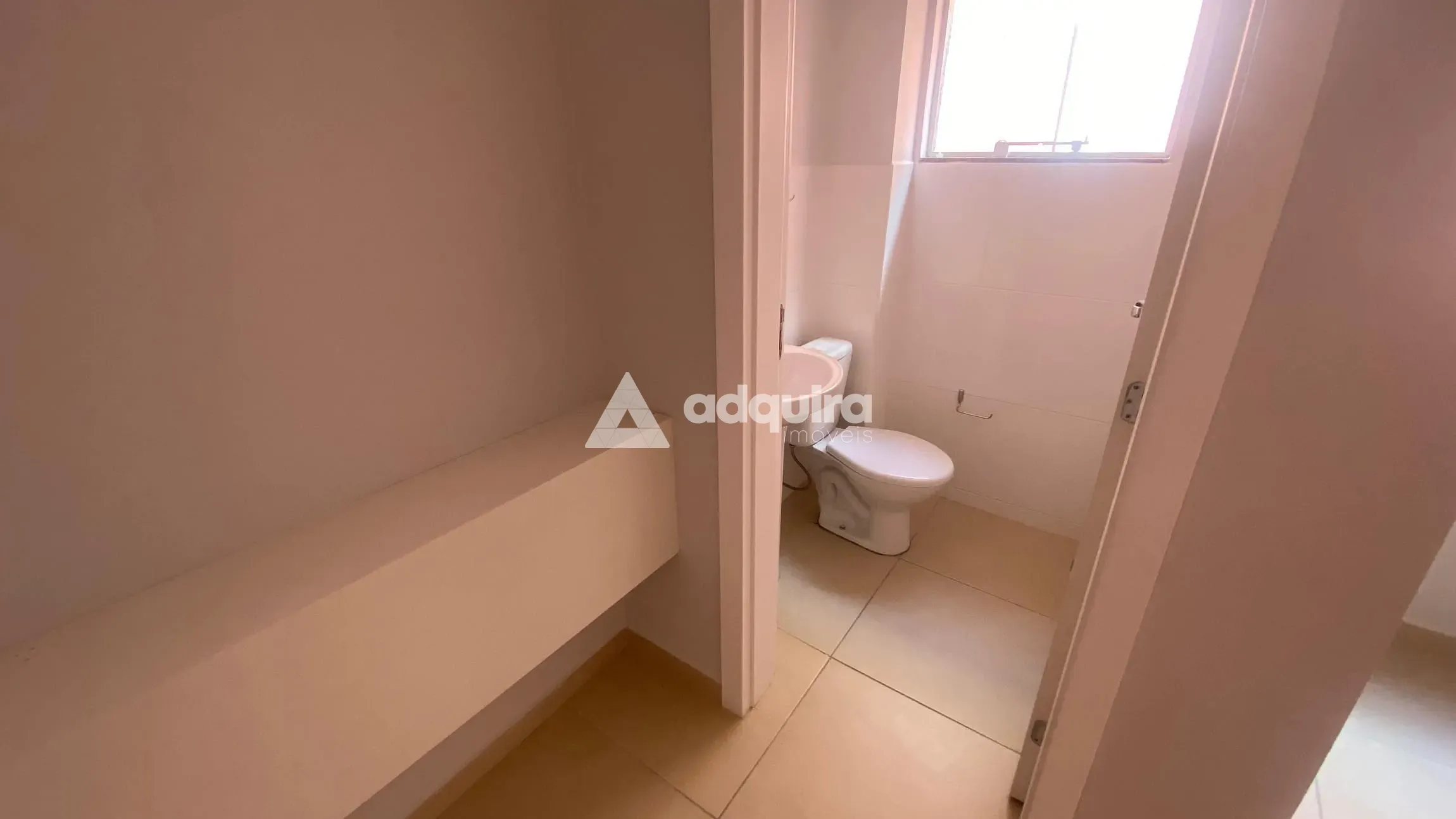 Sala-Conjunto, 18 m² - Foto 3
