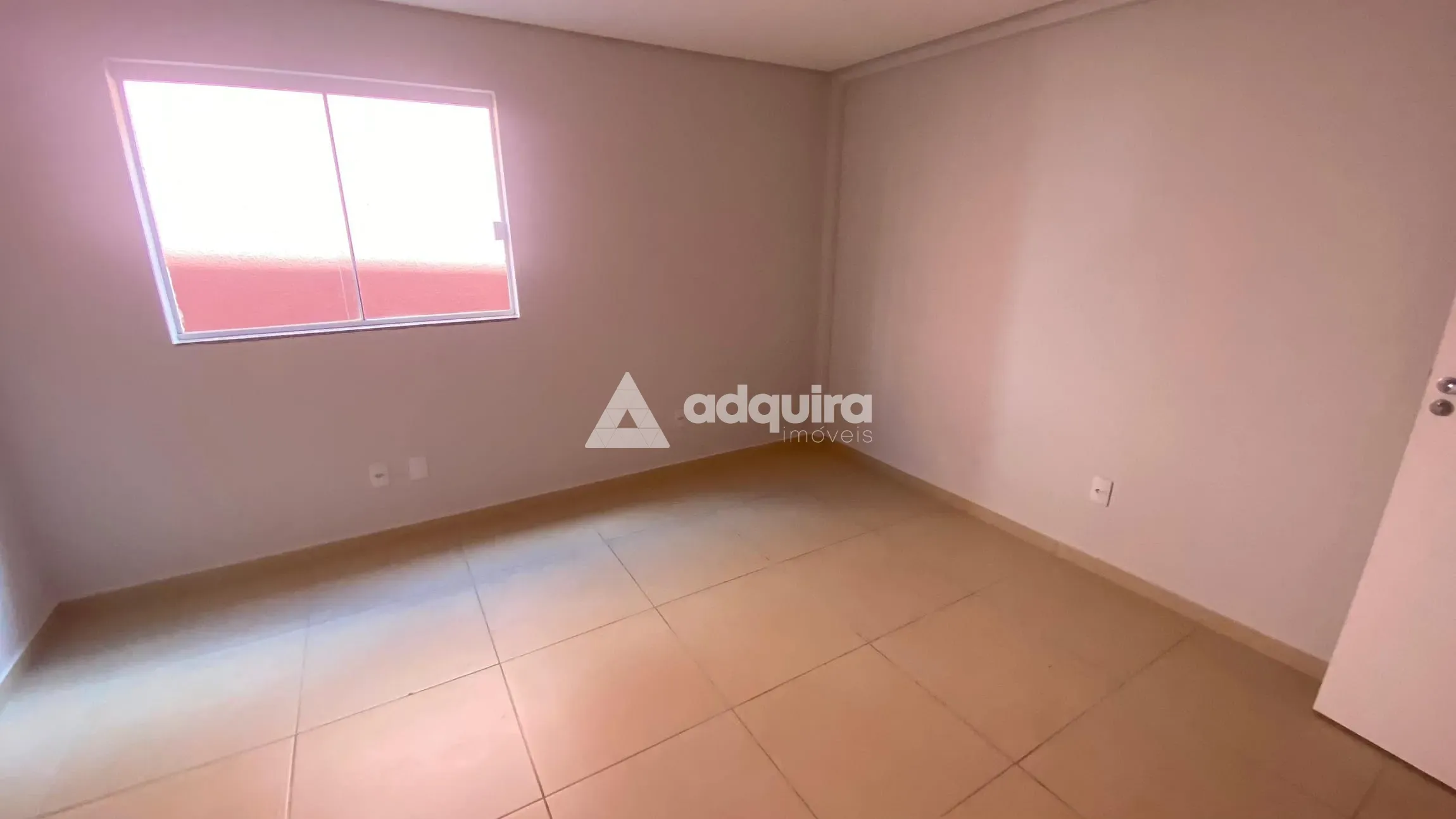 Sala-Conjunto, 18 m² - Foto 5
