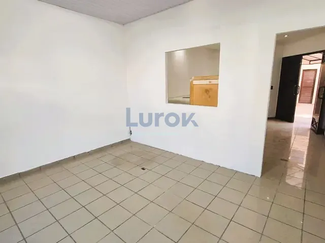 Sala para alugar, no bairro Centro em Valinhos