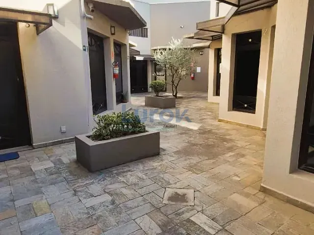 Sala para alugar, no bairro Centro em Valinhos