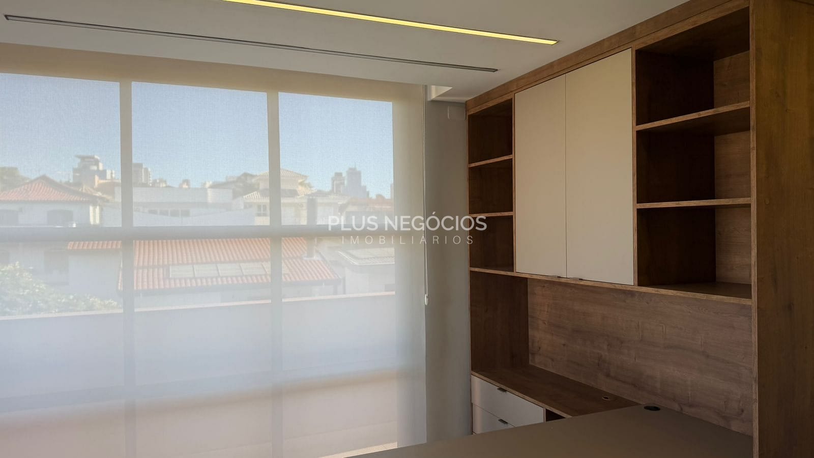 Sala-Conjunto, 19 m² - Foto 7