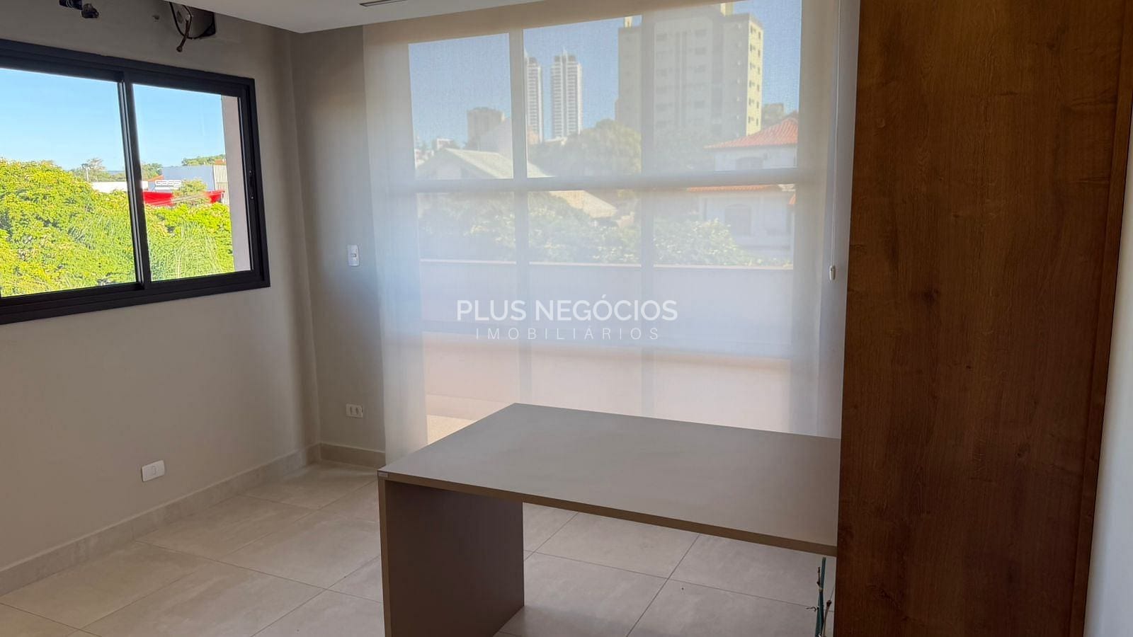 Sala-Conjunto, 19 m² - Foto 6