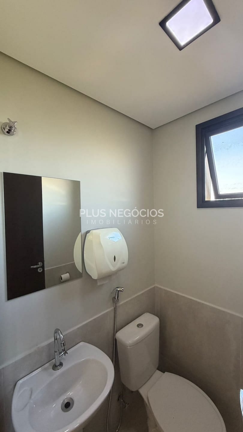 Sala-Conjunto, 19 m² - Foto 9