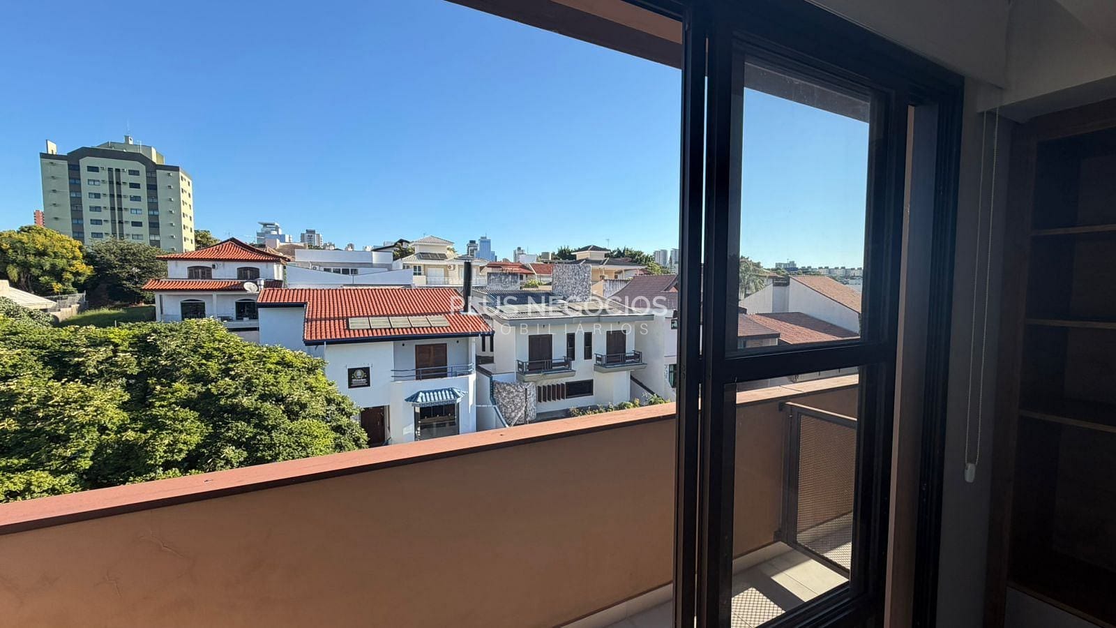 Sala-Conjunto, 19 m² - Foto 8