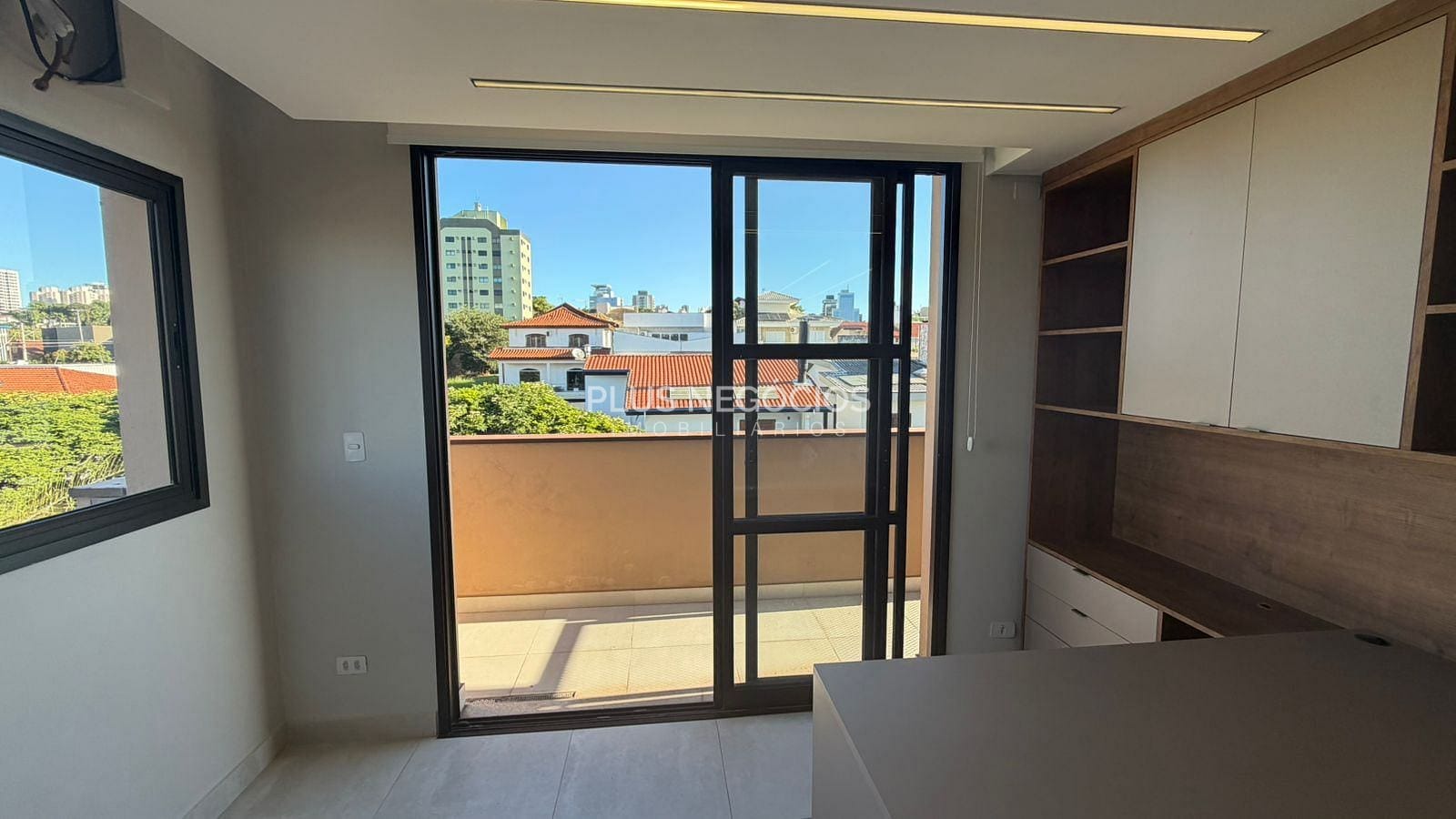 Sala-Conjunto, 19 m² - Foto 5