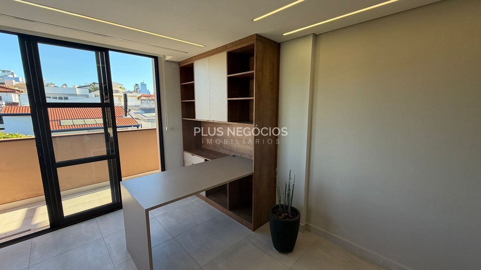 Sala-Conjunto, 19 m² - Foto 2