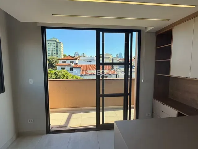 Sala para alugar, no bairro Parque Campolim em Sorocaba