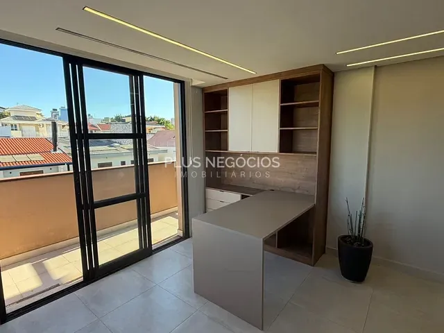 Sala para alugar, no bairro Parque Campolim em Sorocaba