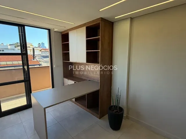 Sala para alugar, no bairro Parque Campolim em Sorocaba