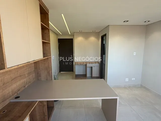 Sala para alugar, no bairro Parque Campolim em Sorocaba