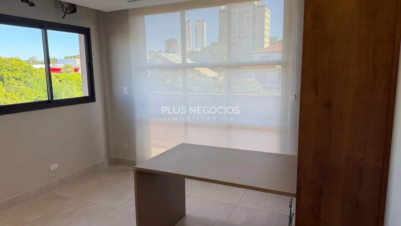 Sala-Conjunto, 19 m² - Foto 6