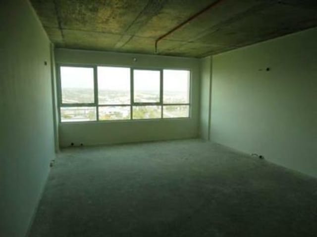 Foto do Sala - Sala comercial à venda, Alto da Boa vista, Sorocaba - SA0277. | Ary Proenca Negócios Imobiliários Ltda