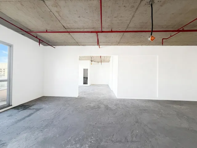 Sala com 102m², à venda, no bairro Bethaville I em Barueri