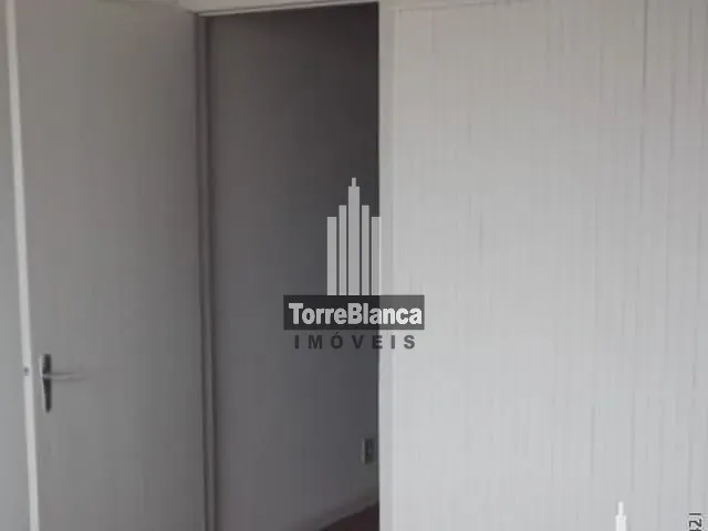 Sala com 20m², à venda, no bairro Centro em Ponta Grossa