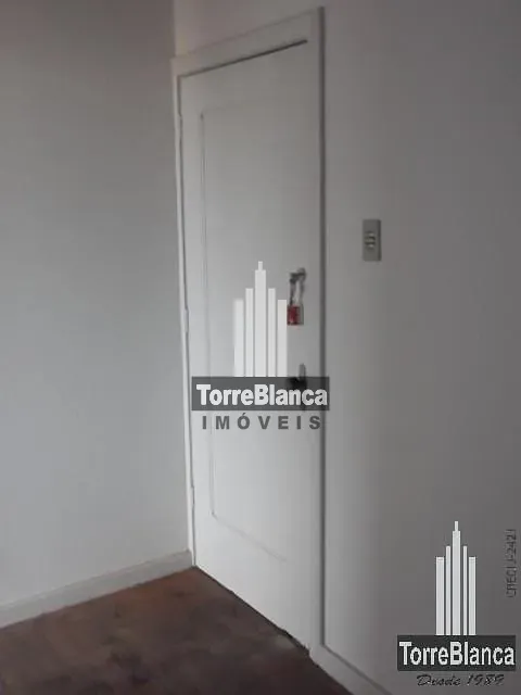 Sala-Conjunto, 20 m² - Foto 4
