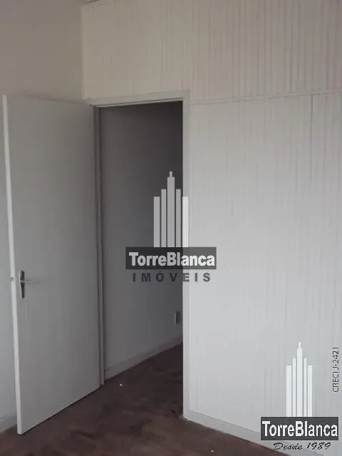 Sala-Conjunto, 20 m² - Foto 3