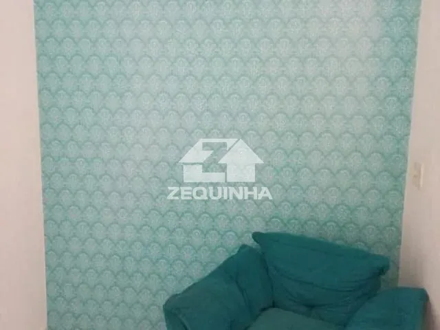 Sala com 10m², para alugar, no bairro Centro em Osasco