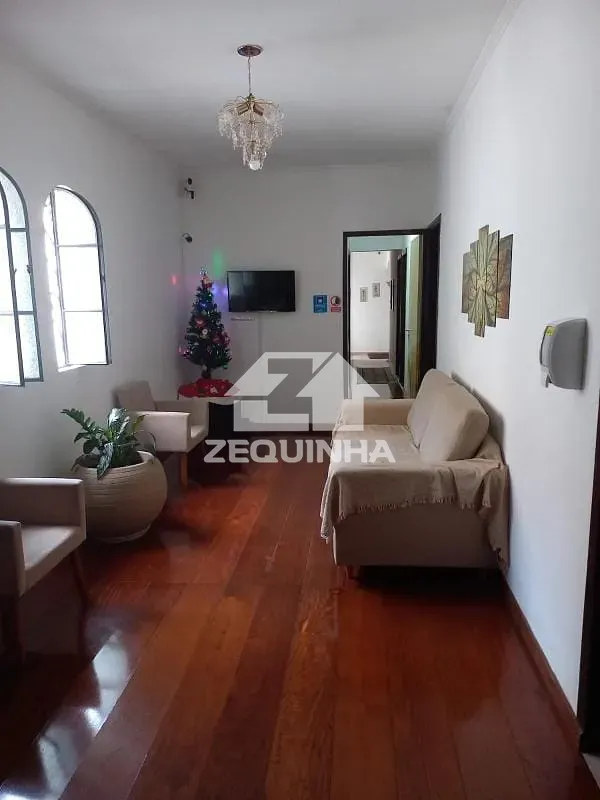 Sala-Conjunto, 10 m² - Foto 2