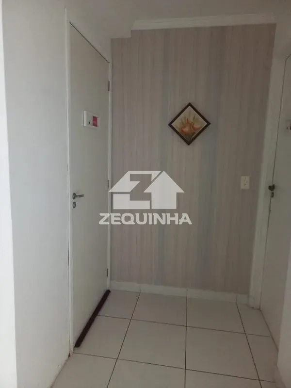 Sala-Conjunto, 10 m² - Foto 9