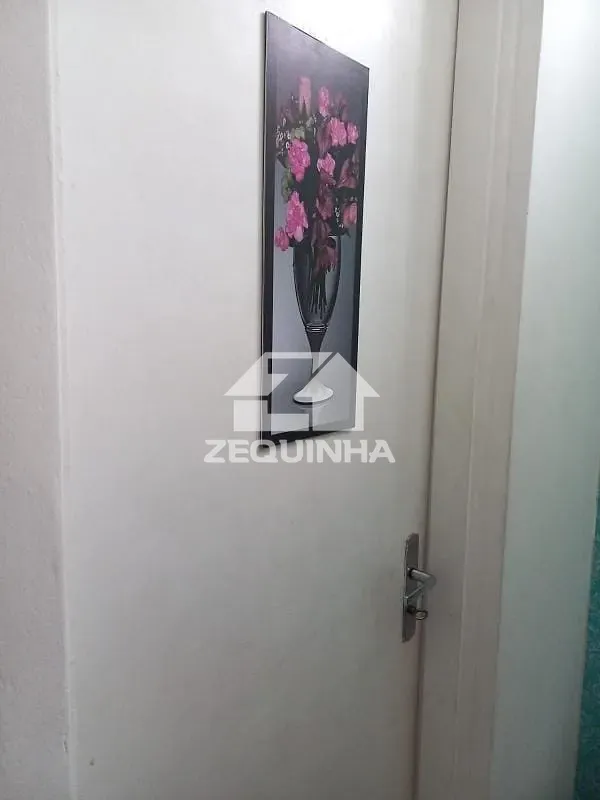 Sala-Conjunto, 10 m² - Foto 7