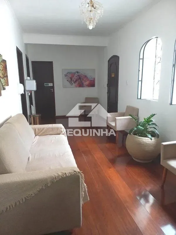 Sala-Conjunto, 10 m² - Foto 3