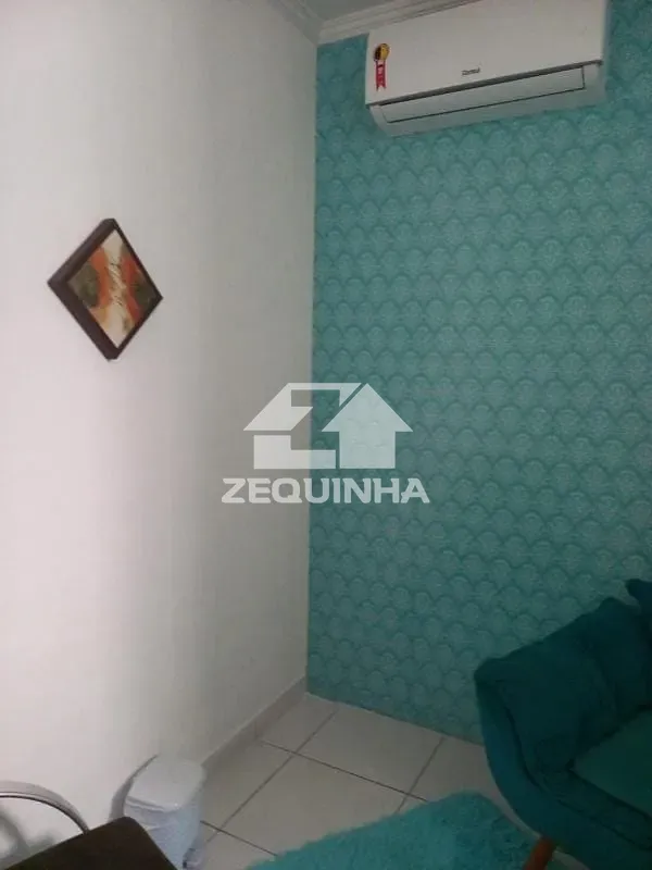 Sala-Conjunto, 10 m² - Foto 6