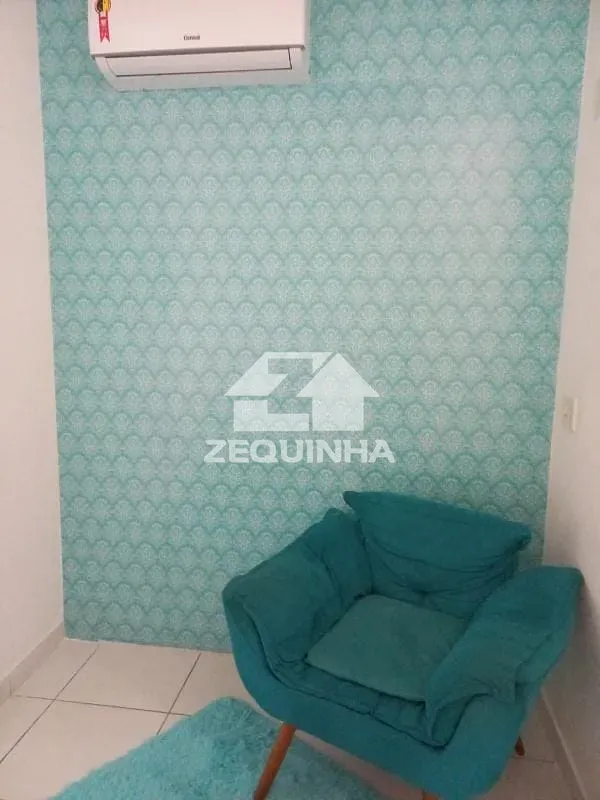 Sala-Conjunto, 10 m² - Foto 5