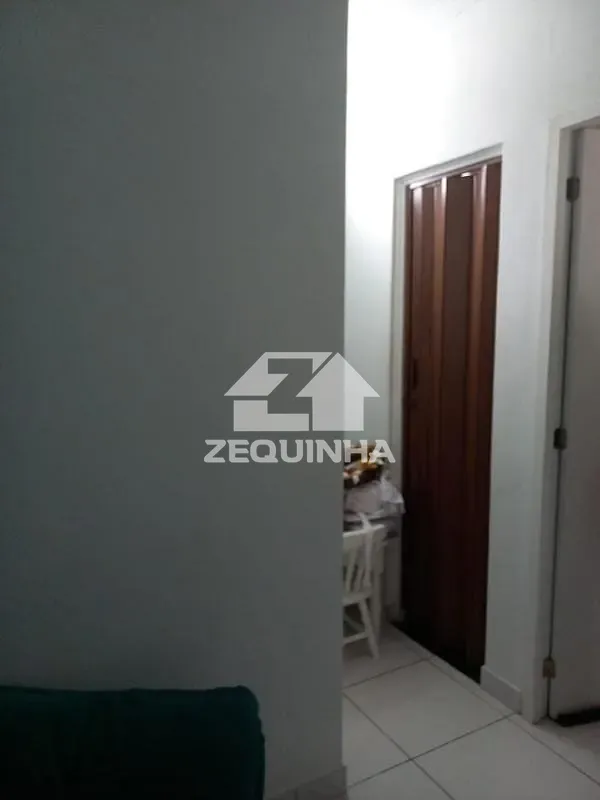 Sala-Conjunto, 10 m² - Foto 8