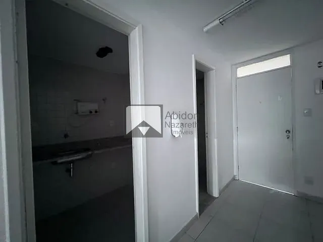 Sala com 45m², à venda, no bairro Centro em Niterói
