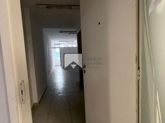 Sala com 45m², à venda, no bairro Centro em Niterói