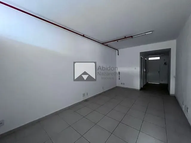 Sala com 45m², à venda, no bairro Centro em Niterói
