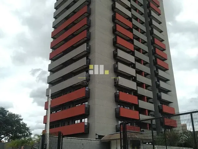 Sala com 44m², à venda, no bairro Jardim Marchissolo em Sumaré
