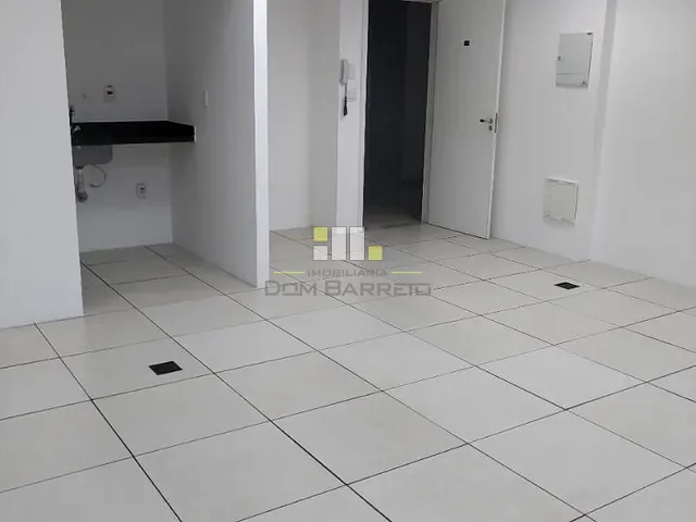 Sala com 44m², à venda, no bairro Jardim Marchissolo em Sumaré